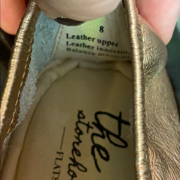 “The Storehouse Flats” - Picture 5 of 16